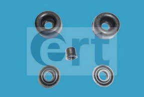 Ert 300419 Wheel cylinder repair kit 300419