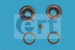 Ert 300421 Wheel cylinder repair kit 300421
