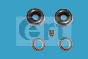 Ert 300423 Repair kit for brake cylinder 300423