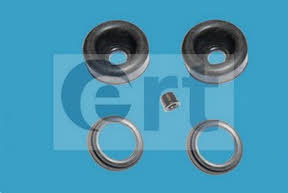 Ert 300426 Wheel cylinder repair kit 300426