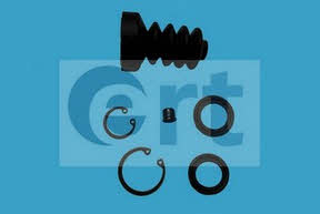 Ert 300432 Clutch slave cylinder repair kit 300432