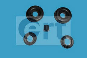Ert 300433 Wheel cylinder repair kit 300433