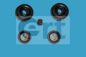 Ert 300438 Wheel cylinder repair kit 300438