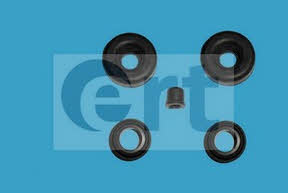 Ert 300439 Wheel cylinder repair kit 300439