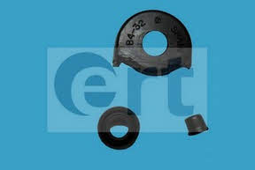 Ert 300446 Wheel cylinder repair kit 300446