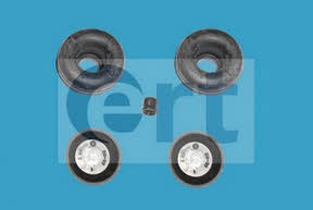 Ert 300450 Wheel cylinder repair kit 300450