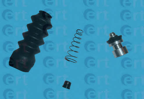 Ert 300451 Clutch slave cylinder repair kit 300451