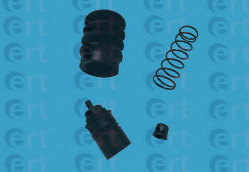 Ert 300452 Clutch slave cylinder repair kit 300452