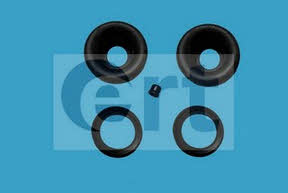 Ert 300455 Wheel cylinder repair kit 300455