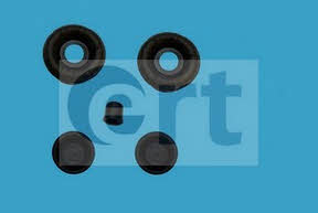 Ert 300456 Wheel cylinder repair kit 300456