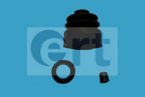 Ert 300459 Clutch slave cylinder repair kit 300459