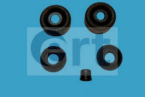 Ert 300461 Wheel cylinder repair kit 300461
