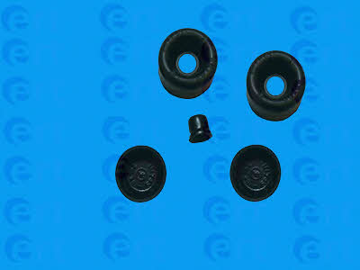 Ert 300463 Wheel cylinder repair kit 300463