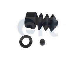 Ert 300479 Clutch slave cylinder repair kit 300479