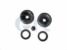 Ert 300521 Wheel cylinder repair kit 300521