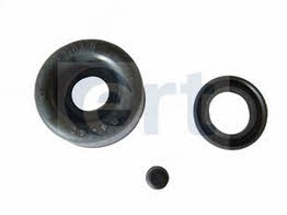 Ert 300524 Wheel cylinder repair kit 300524