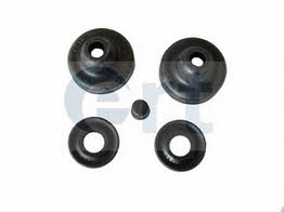 Ert 300526 Wheel cylinder repair kit 300526