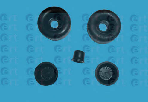 Ert 300569 Wheel cylinder repair kit 300569