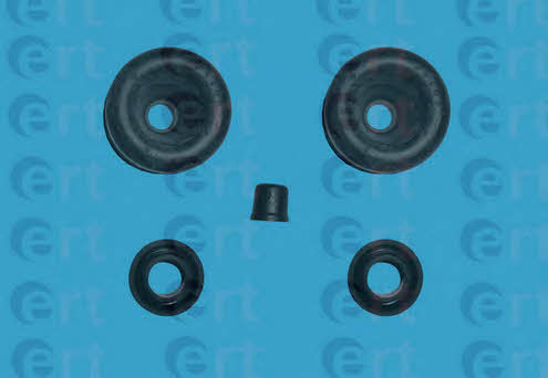 Ert 300571 Wheel cylinder repair kit 300571