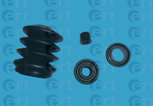 Ert 300572 Clutch slave cylinder repair kit 300572