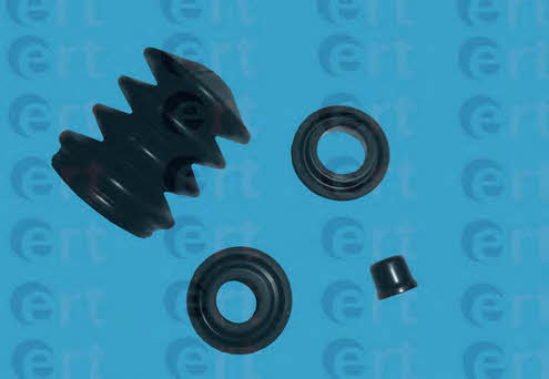 Ert 300574 Clutch slave cylinder repair kit 300574
