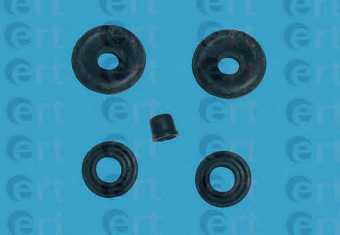 Ert 300575 Wheel cylinder repair kit 300575