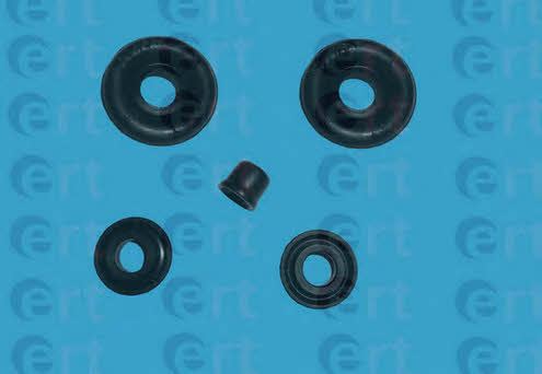 Ert 300576 Wheel cylinder repair kit 300576