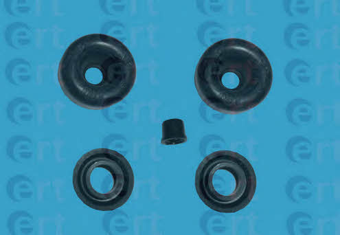 Ert 300578 Wheel cylinder repair kit 300578