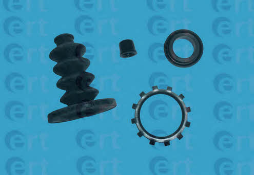 Ert 300581 Clutch slave cylinder repair kit 300581