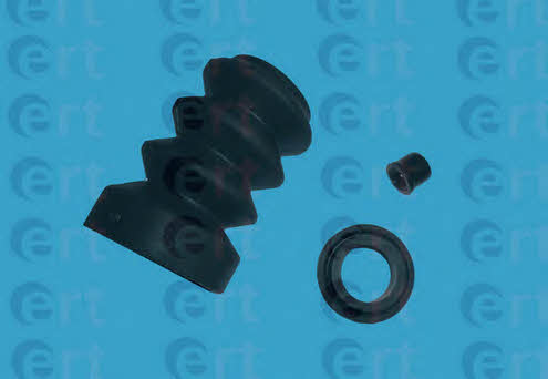 Ert 300583 Clutch slave cylinder repair kit 300583