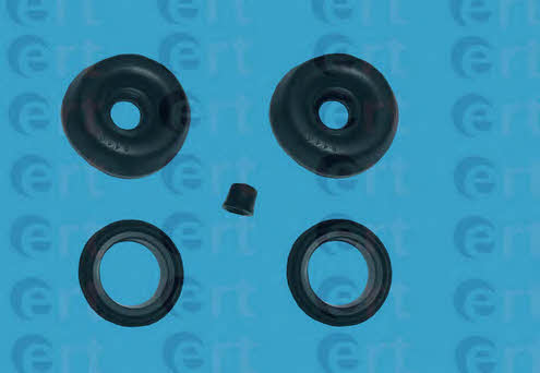 Ert 300587 Wheel cylinder repair kit 300587