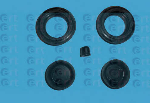 Ert 300589 Wheel cylinder repair kit 300589