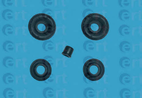 Ert 300592 Wheel cylinder repair kit 300592