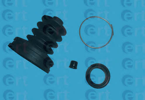 Ert 300594 Clutch slave cylinder repair kit 300594
