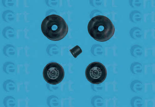 Ert 300595 Wheel cylinder repair kit 300595