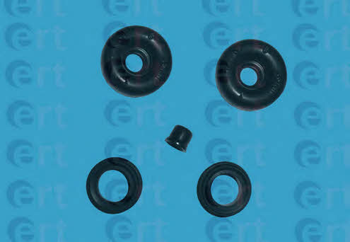 Ert 300596 Wheel cylinder repair kit 300596