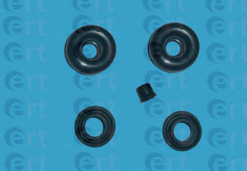 Ert 300597 Wheel cylinder repair kit 300597