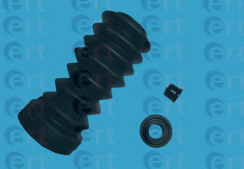 Ert 300601 Clutch slave cylinder repair kit 300601