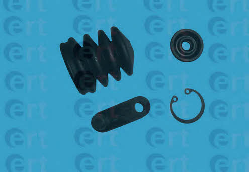 Ert 300603 Clutch slave cylinder repair kit 300603