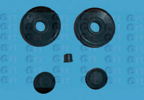 Ert 300606 Wheel cylinder repair kit 300606