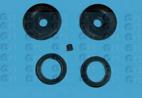 Ert 300608 Wheel cylinder repair kit 300608