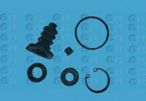 Ert 300614 Clutch slave cylinder repair kit 300614