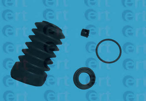 Clutch slave cylinder repair kit Ert 300615