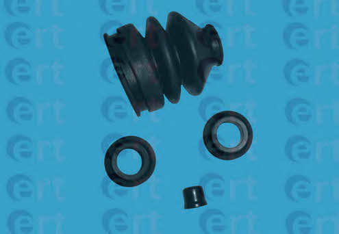Ert 300616 Clutch slave cylinder repair kit 300616