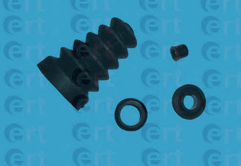 Ert 300617 Clutch slave cylinder repair kit 300617