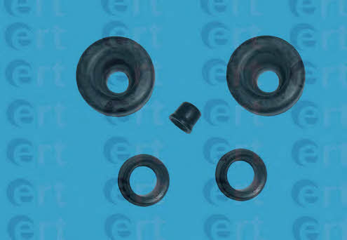 Ert 300618 Wheel cylinder repair kit 300618