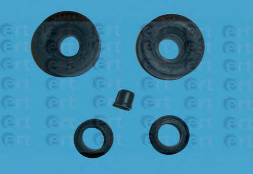 Ert 300619 Wheel cylinder repair kit 300619