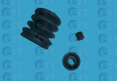 Ert 300620 Clutch slave cylinder repair kit 300620
