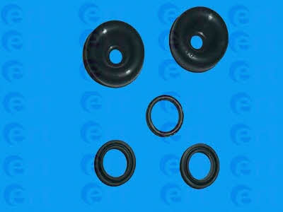 Ert 300621 Wheel cylinder repair kit 300621