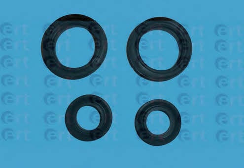 Ert 300622 Wheel cylinder repair kit 300622